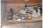 Property photo 61 - PERSONAL PROPERTY AUCTION IN DEKALB COUNTY, INDIANA